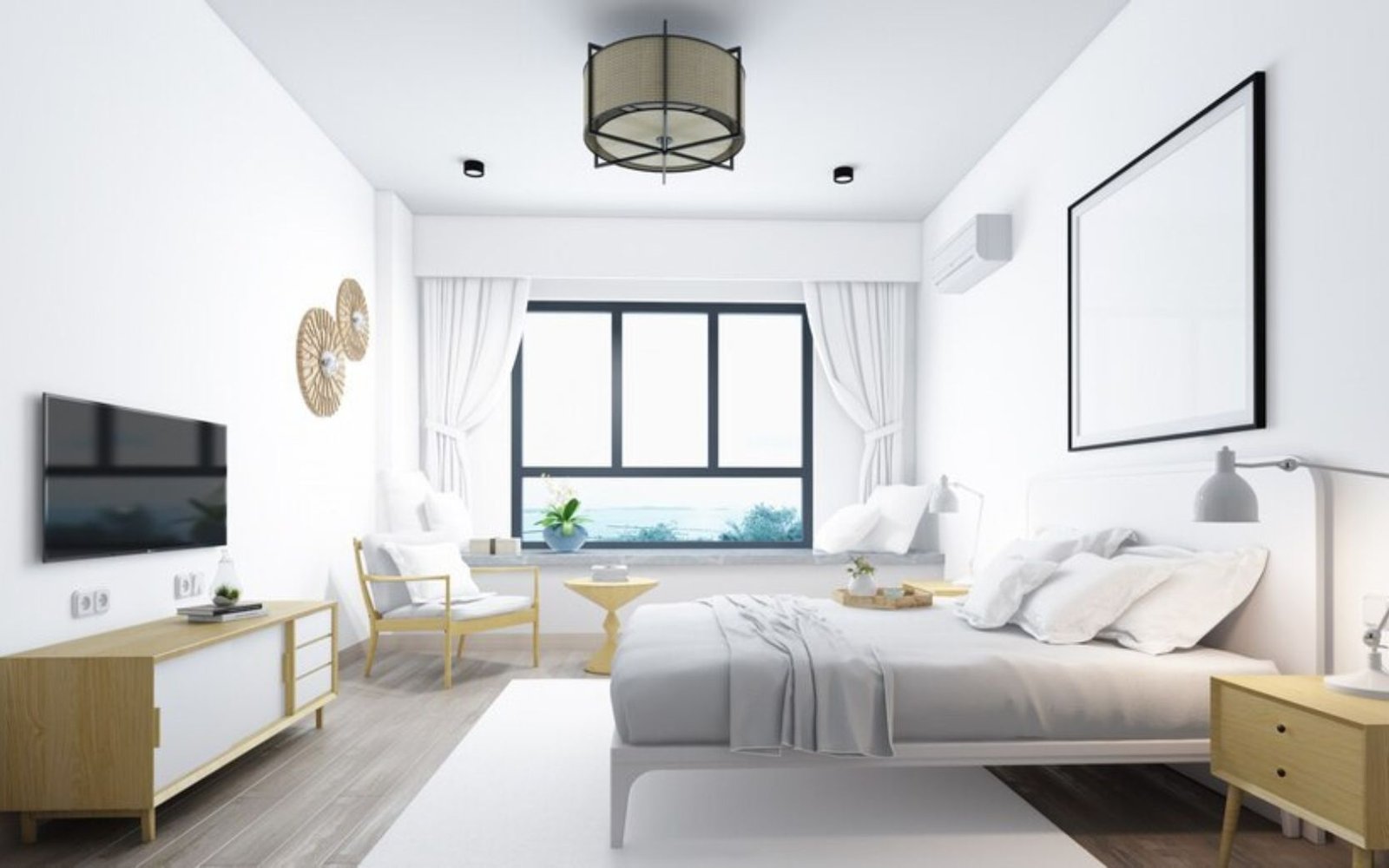 Choose Best Apartments in Gurgaon for Long-Term ROI