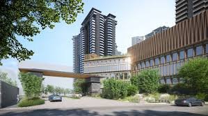 krisumi-city-gurgaon-roi-guide