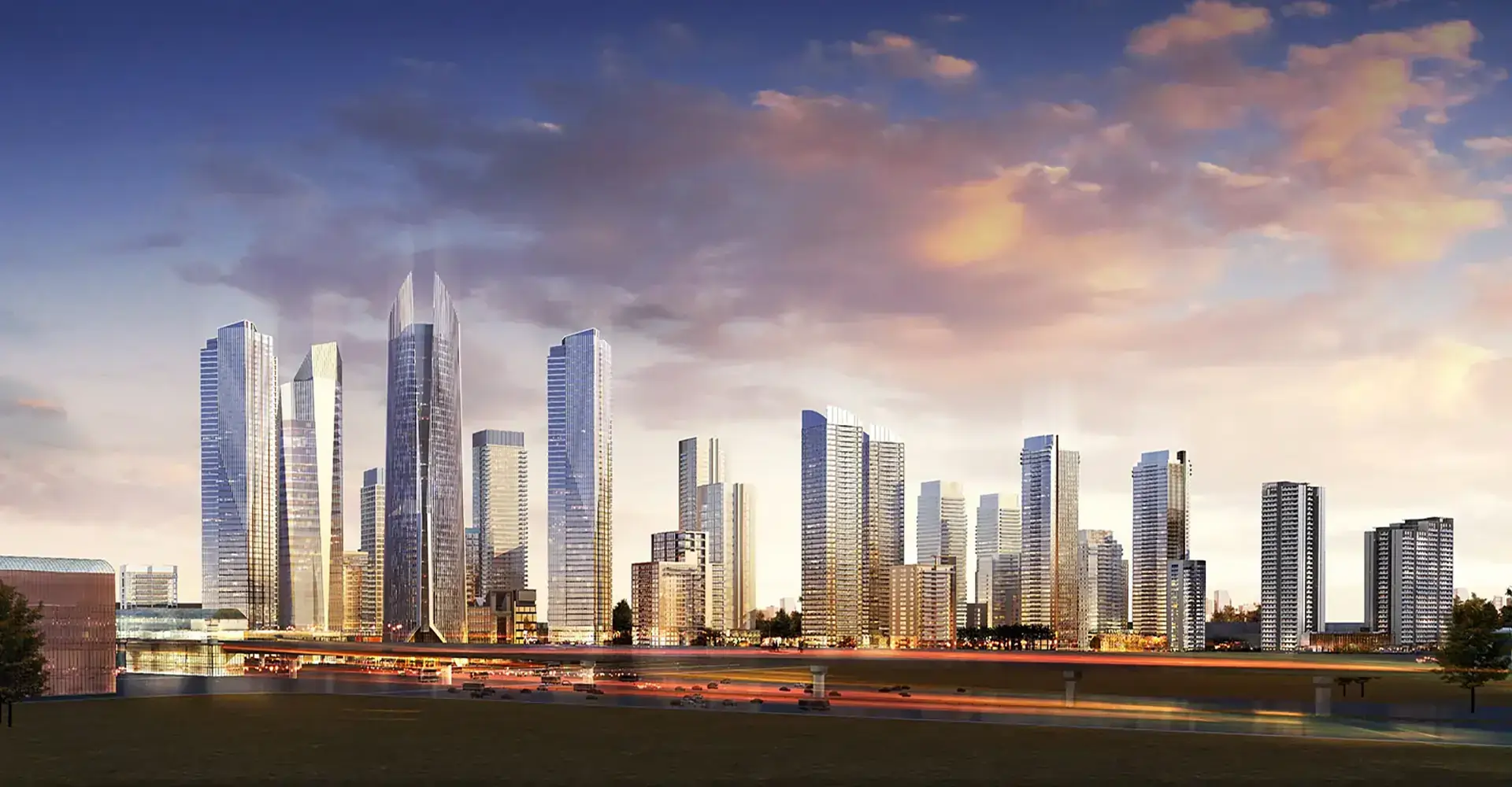 krisumi city Gurugram