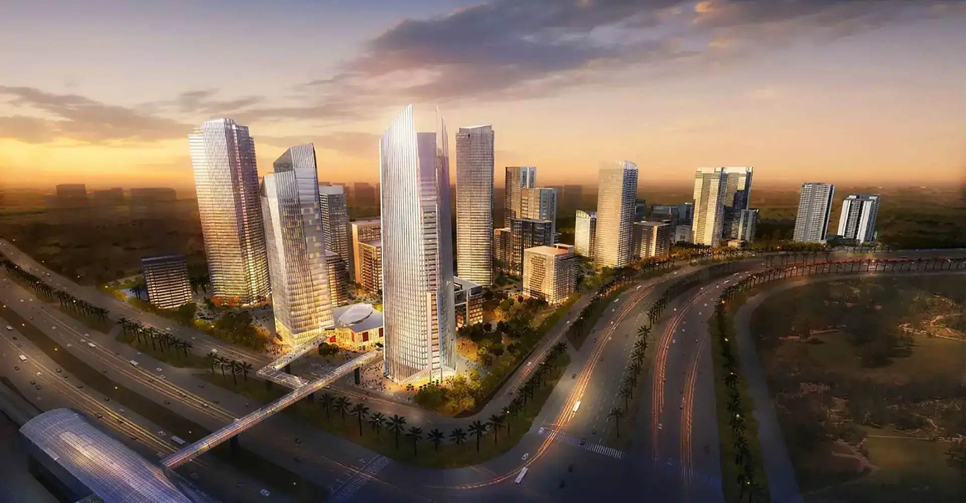 krisumi city Sector 36a Gurgaon