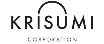 krisumi corporation
